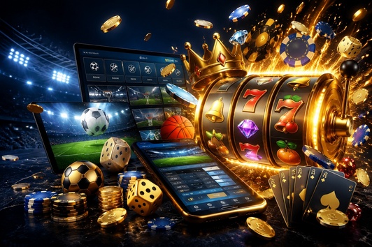 bet39