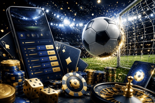 bet39
