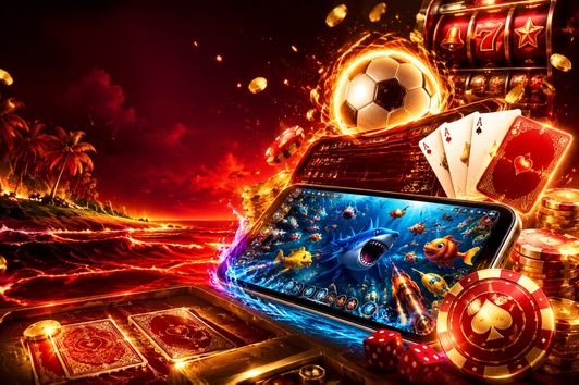 bet39