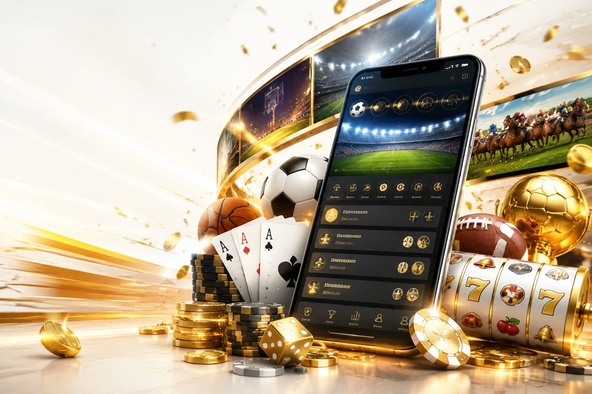 bet39