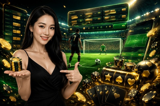 bet39