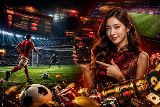 bet39