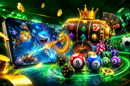 bet39